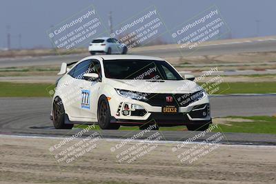 media/Jan-28-2023-Speed Ventures (Sat) [[18970b827c]]/Point By/Session 2 (Sunset)/